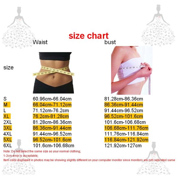 

leather corset lace bustiers belts modeling slimming underwear gothic clothing retro vest gothic overbust corset dress f bbykas, Black;white