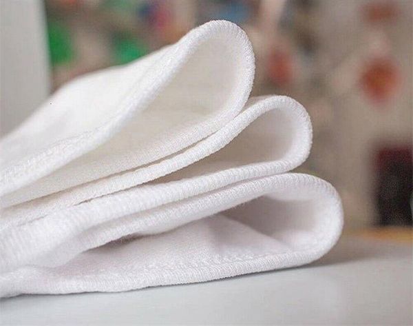 

face blanks sublimation us adults kids stock double layers dust prevention mask for diy heat transfer print dhl freoutlets7o5