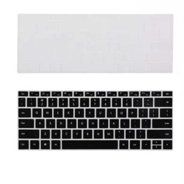 

new english language keyboard skin for lapkeyboard waterproof keyboard film protecto