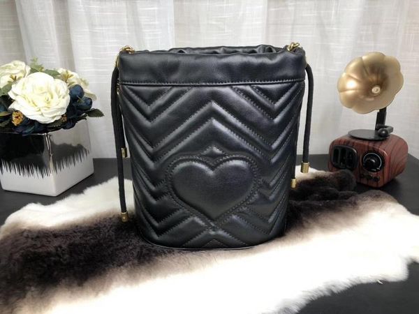 

575163 now latest fashion g# shoulder bag, handbag, backpack, crossbody bag, waist bag, wallet, travel bags, perfect 524597