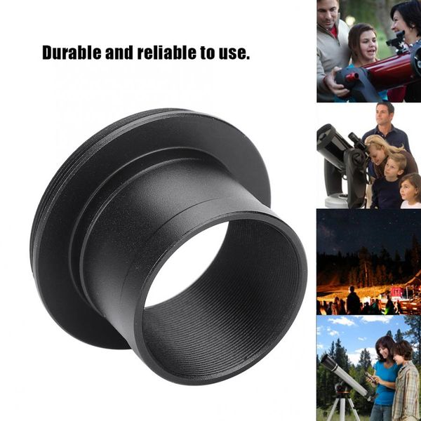 

1.25 "/31.7 мм до t2 / 1.25 вставку окуляра в m42 prime telescope t-adapter tool