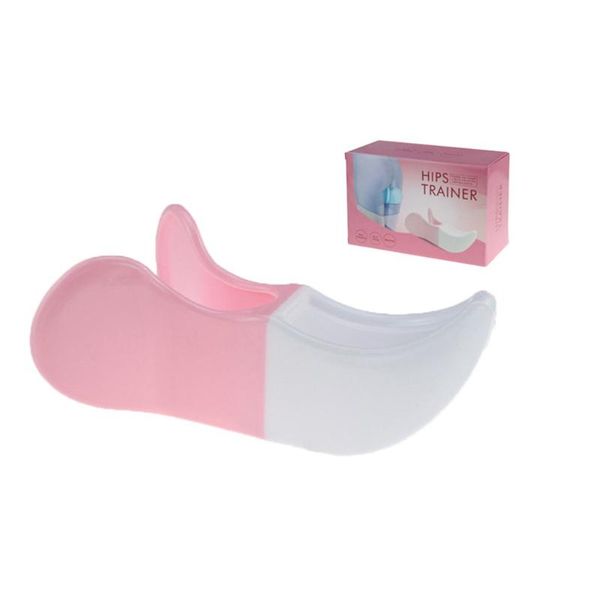 

tight beauty training device beautiful buclip basin muscle postpartum rehabilitation private abutment peach peach hip