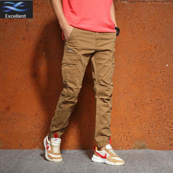 

mens quick dry cargo 2021 pants army thin breathable trekking waterproof trousers tactical pant men sweatpants, Black