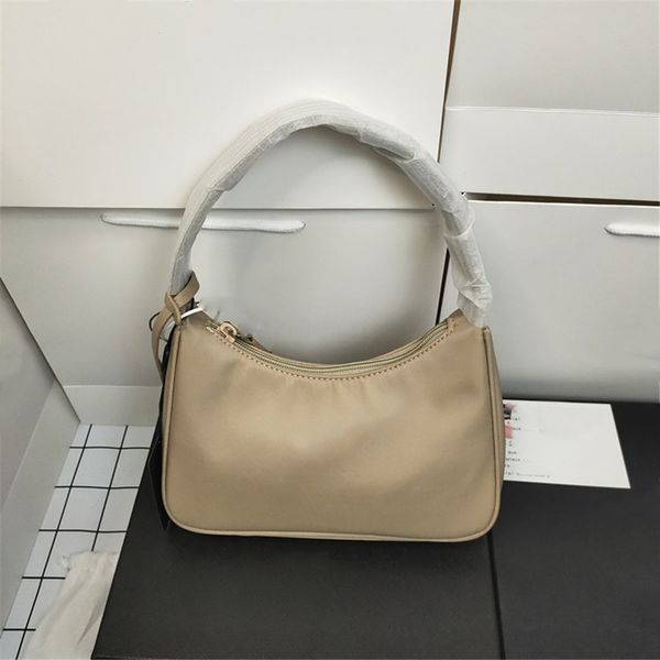 

ocardian scool ackpacks for women 2020 fasion colorful ink lon zipper travel scool cilen large capaci scool ag for girl teenage#557100290991