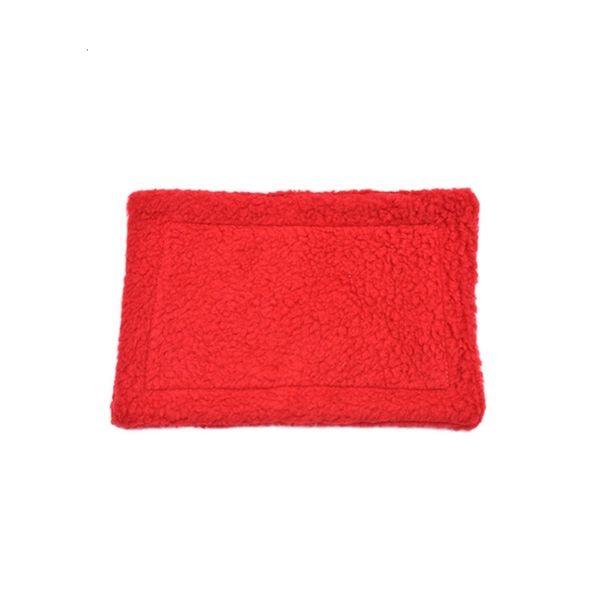 

pig animals bed house pet guinea small winter warm squirrel hedgehog beds plush mats nest hamster sleeping nests