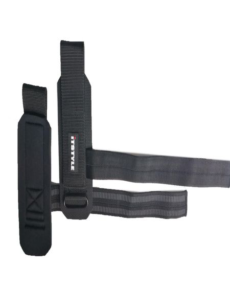 

anit skid healfting help help перчатки подбородок сторонники подкова сторонники grip barbell pads ремни anit skid healfting хорошая видимост