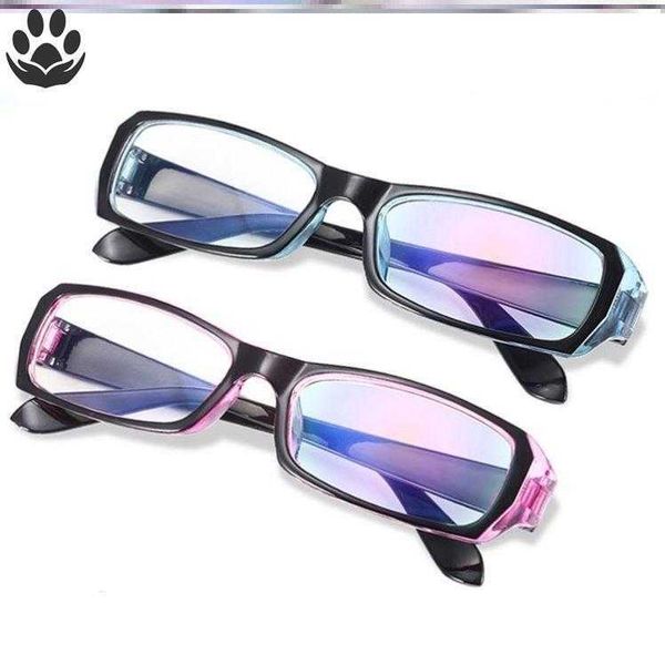 

radiation oxygen argon arc welding welder protective goggles burning glasses anti fatigue buy 2 1