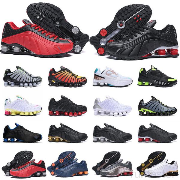 

casual shoes metallic color deliver r4 mens chaussures oz nz 301 sports sneakers black white increased cushion zapatillas lj2z