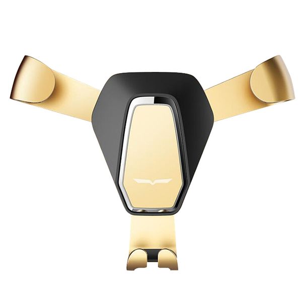 

new trending product mobile phone holders selling car phone holder