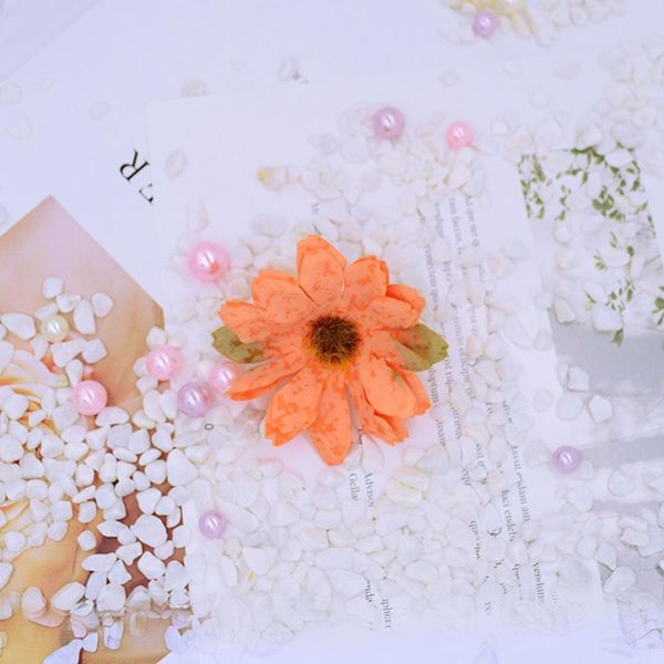 

10 шт. искусственные цветы для домашнего поддельного декора аксессуары цветочная стена diy подарки коробка рождественская гирлянда шелк рома