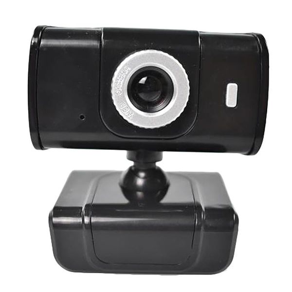 

webcams computer camera, 720p drive-home online class video live broadcast with built-in microphone webcam