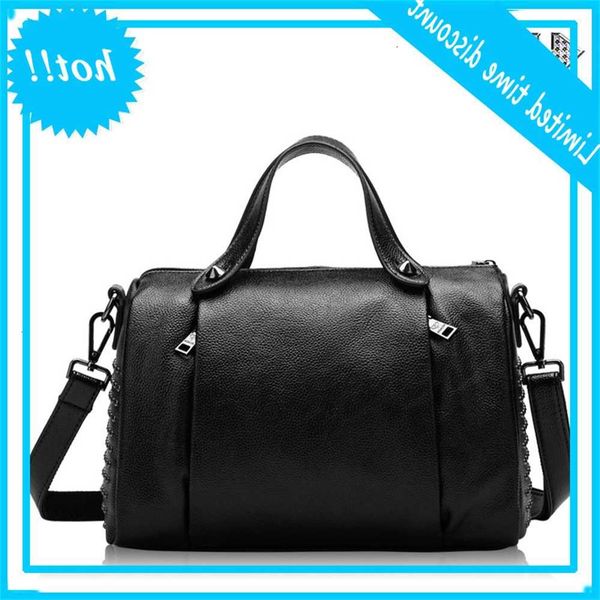 

new leather bag for women in autumn 2020