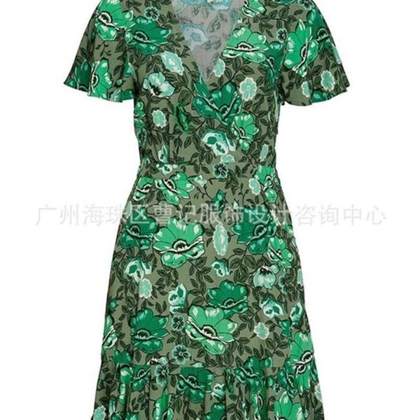 

ellon bohemian dress 18178, Black;gray