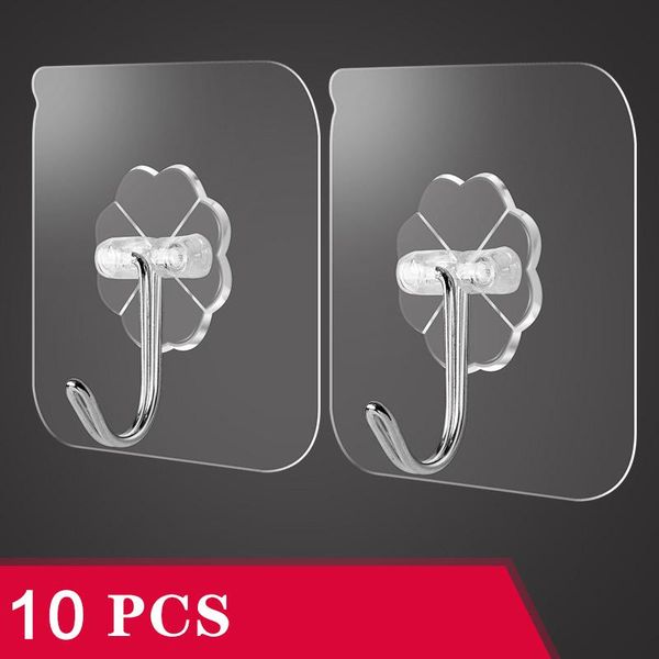 

10 5 1 шт. вешалка крюк всасывающая чашка клейкой стены вакуумная присоска тяжелая ванная комната transparentload стойка из нержавеющей стал