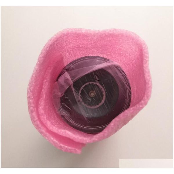 

glass pepper mills for seasoning colorful pepper grinder salt muller pepper grinder bottle for jllxdm jjxh