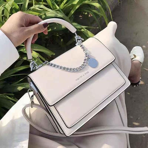 

shoulder bags totes women large capacity handbags pu messenger bag female 2021 fashion daily lady elegant