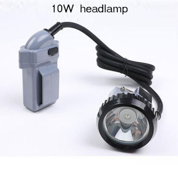 

headlamps coal mine special explosion-proof lithium lamp underground operation outdoor cap led waterproof1