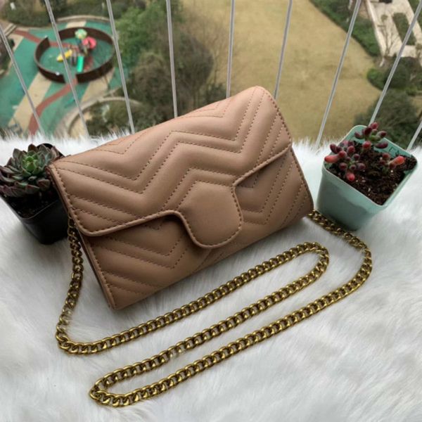 

bags women bag shoulder bags women messenger bag classic lady travel totes purse handbags backpack 2312