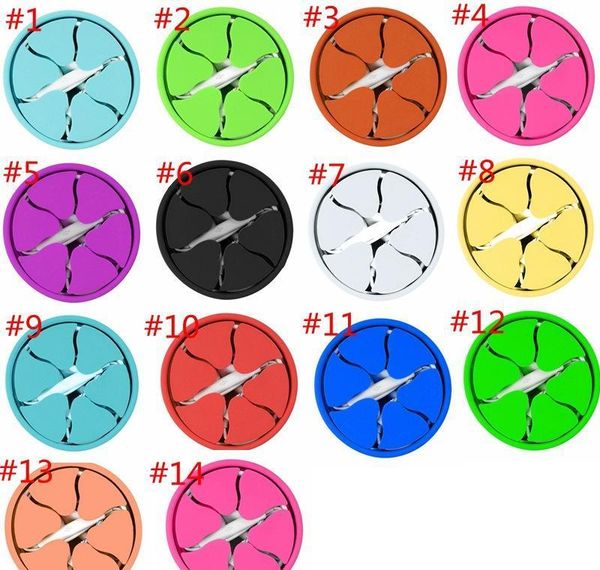 

earphone cable winder sile mini earphone storage container holder protable earphones organizer boxes usb jllfzs dh_niceshop