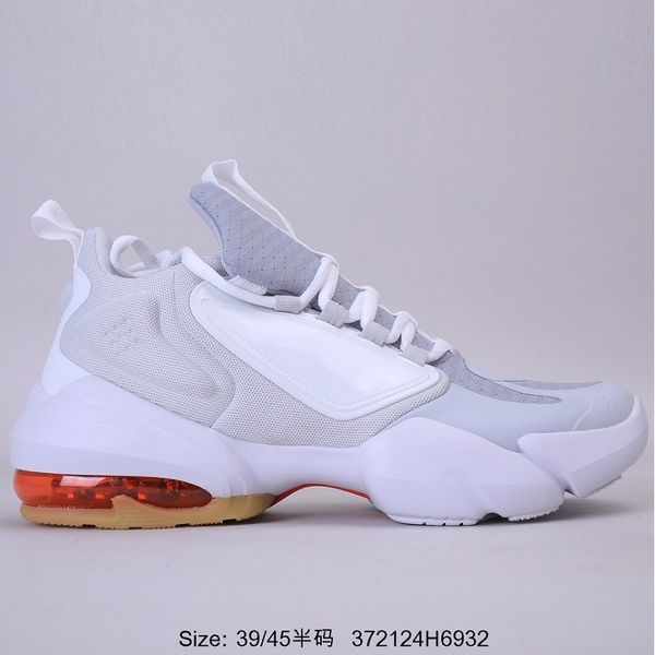 

street fashion cushion running shoes couple old shoes autumn and winter new sports men's trend women's sneaker 20112801165