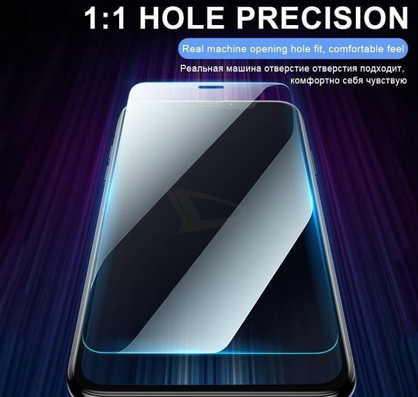 

full cover tempered glass for iphone 11 pro x xr xs max camera lens screen protector for iphone 6 6s 7 8 plu qylhen yyysports