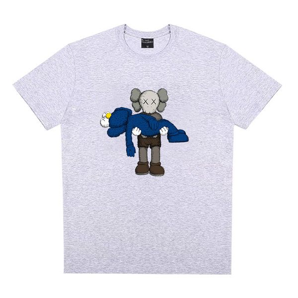 

designer t shirts fashion men summer t shirt sesame street women brand t shirt luxury, White;black
