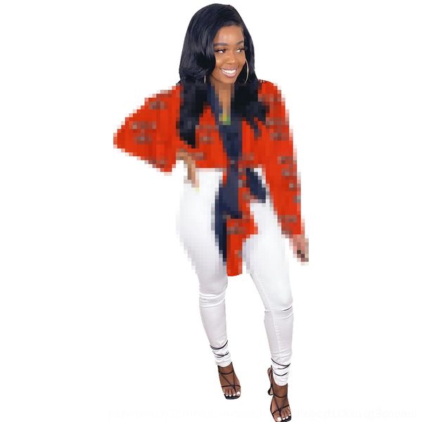 

iicj ruffle leopard women jumpsuits full-length rompers pants leggings fall winter clothing skinny long sleeve bodysuits club eleg