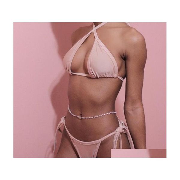 

jewdy silver gold sequins belly waist chain for women bikini beach body chain vintage paillette charm jllmed dh_garden