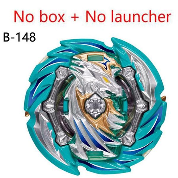 

все модели leatherers beyblads switch gt toys arena metal бог фафнир спиннинг топ бей лезвия лезвия игрушка b 153 b 150 b 149 wmtuvu