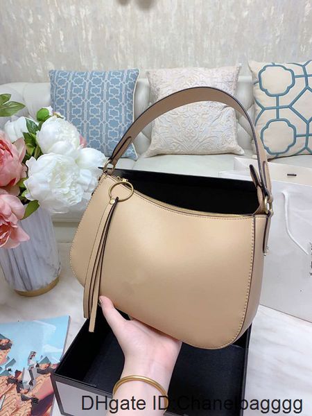 

весна новый плечо моды сумка высокого качества, женские сумки универсальны