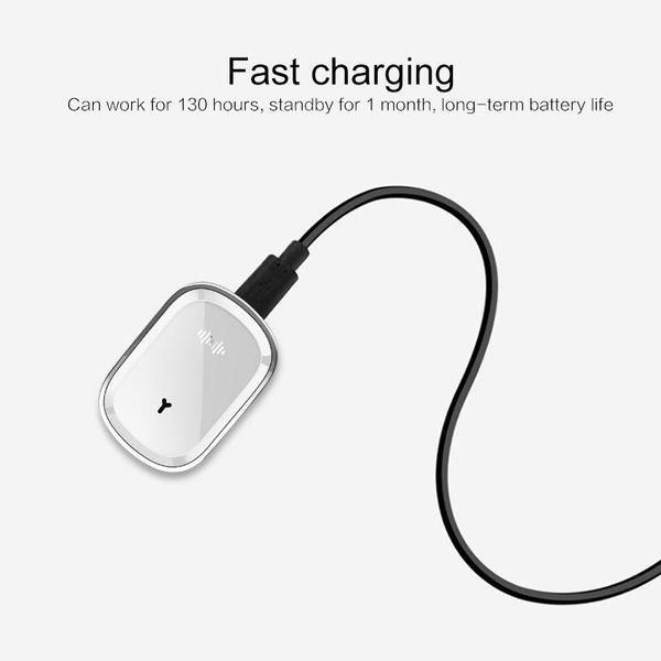 

universal mosquito repellent bracelet intelligent ultrasonic mosquito repellent bracelet for kids indoor and outdoor beach park sqceum