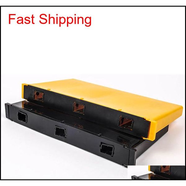 

4 litres capacity bee feeder with 3 ladders, langstroth full depth bee feeder, beekeeing frame feeder qylqnj bdesports