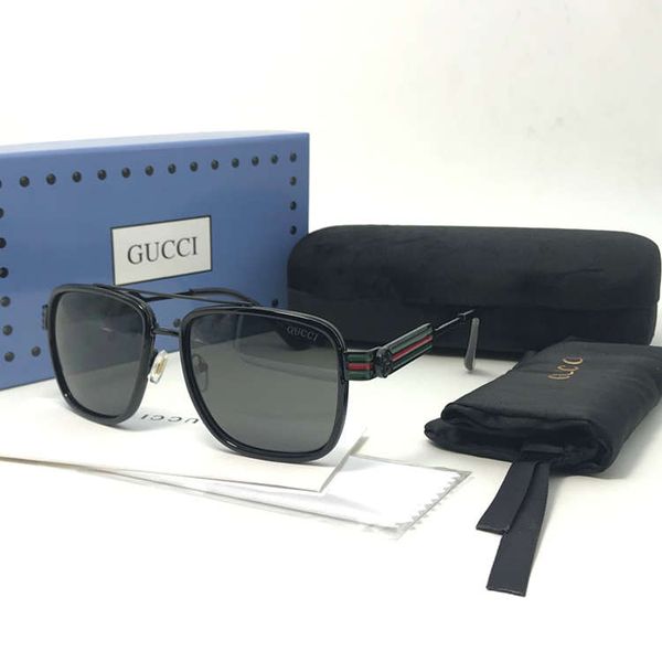 

black uv proof and sunglasses for women men