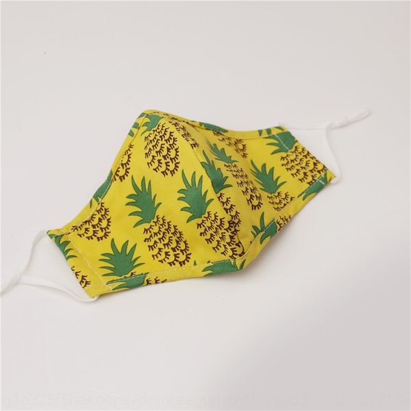 

sun tahf lace sparkly fashion decoration partymask cotton women mask for blink dust jewel washable face