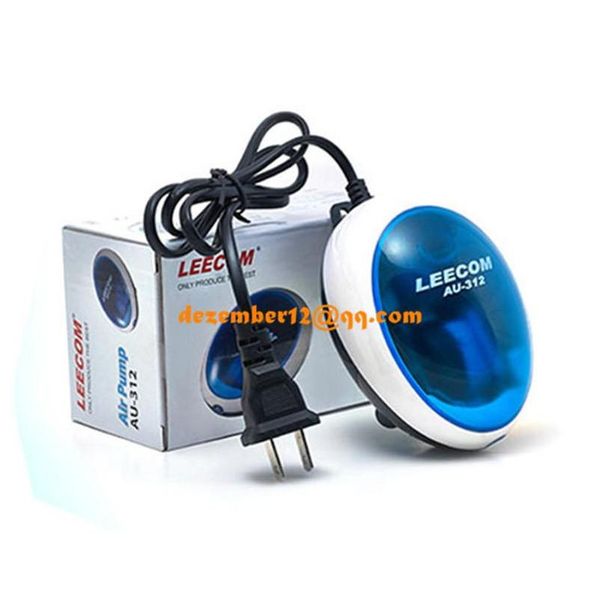 

2w 5w ultra silent aquarium air pump fish tank air oxygen aerato qylnkg bde_luck