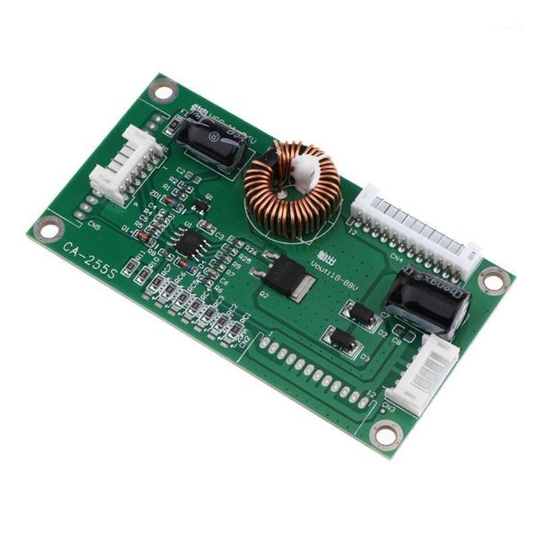 

magideal 10-48 inch led tv constant current backlight driver board module1