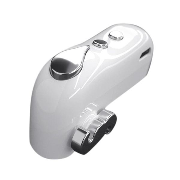 

gamepad auxiliary button keypad one button automatically replaces bluetooth