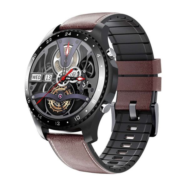 

call watch temperature bluetooth measurement ck30 heart rate blood prsure oxygen monitoring gps exercise