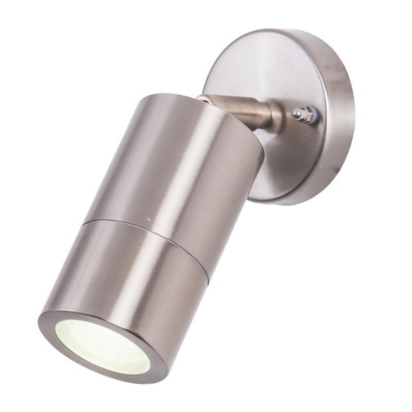 

wall lamp bathroom led mirror light 5w ac 220v 240v 110v wall sconces light with adjustable indoor lighting