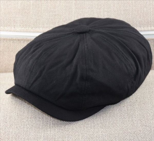 

men's fashionable vc9r beanie cap