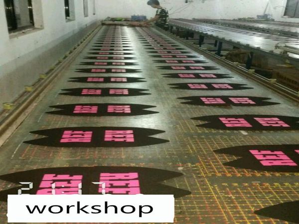 

men's baseball cap women travel sun hats net snapback caps for men printing logo customized hat men's cap male and female h jlljye, Black;white