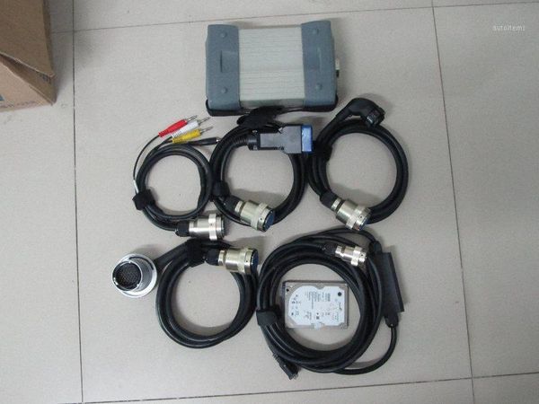 

mb star c3 full set v2014.12 software in 320gb hdd for mb car diagnostic programmer tool star connect c3 price1
