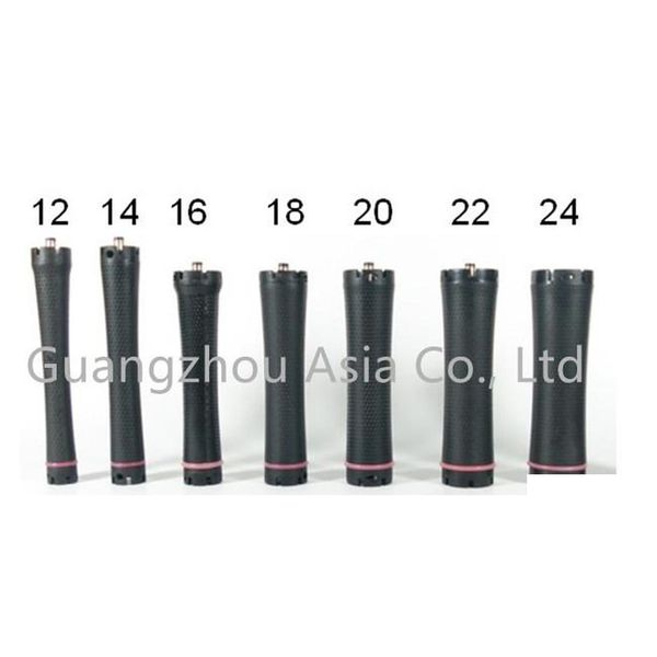 

seyarsi hair perm roller, rod, curler, factory direct selling, qyldmz lipper
