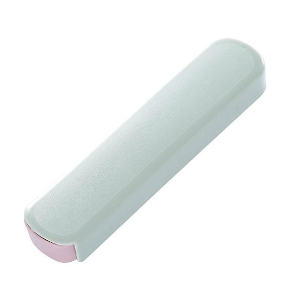 

3pcs set portable dinnerware set chinese stainless steel tableware with box for kid travel picnic dinner set tslm1 h wmtsxi