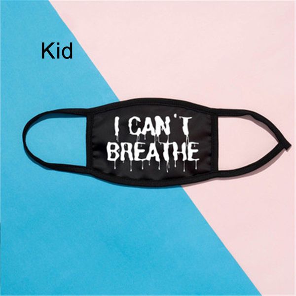 

factory silk cartoon adjustable washable printing ice face dustproof icy reusable breathable s cute mask anti-fog masks pdvs5