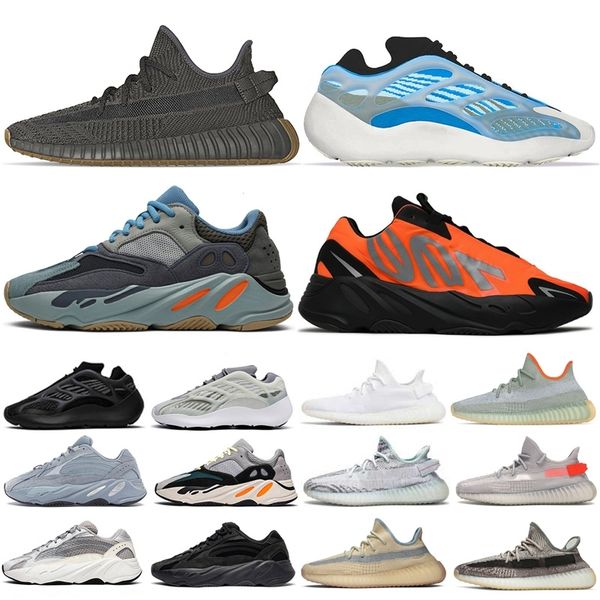 

шингл yeshaya 700 v2 vanta chavphor whings для мужских женских 700с