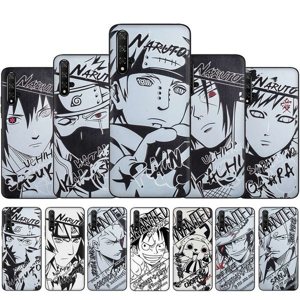

japane animation naruto pain uchiha itachi creat huawei honor 6a 7a pro 7x 8x 8c 8a 9a 8 9 10 lite 10x max 20 pro 20s 20