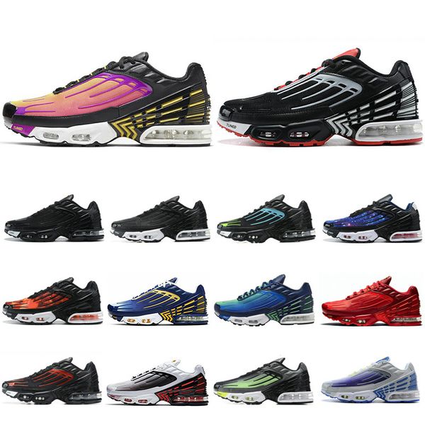 

hyper royal tn 3 tuned shoes for mens red spider tn plus 3 iii triple black silver des chaussures womens trainers sneakers