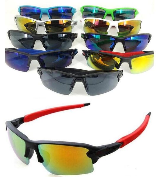 

moq=150pcs summer women driving glasses goggles cycling sports dazzling eyeglasses man outdoors coating sun glass a+++, White;black