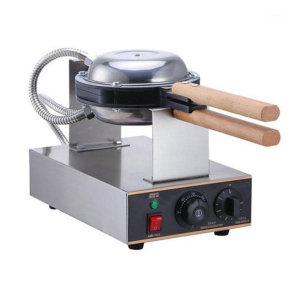 

bread makers egg waffle maker puff 220v 110v breakfast seed machine 1400w makers1
